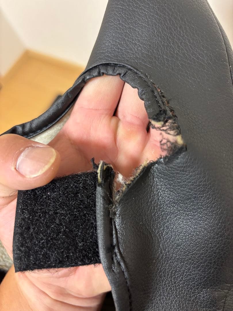 30系 SCパッケージやや傷や汚れあり