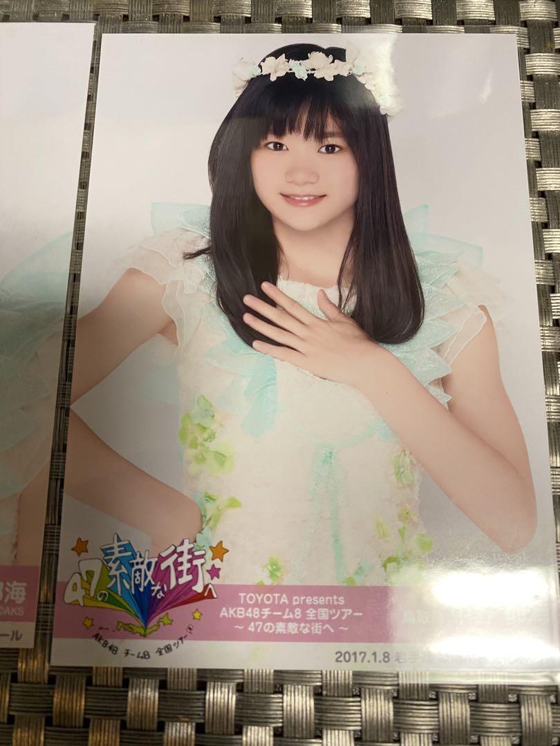 NMB 月別 生写真 2015 8月 コンプ 2025年最新】Yahoo!オークション -hkt48 生写真 2015の中古品