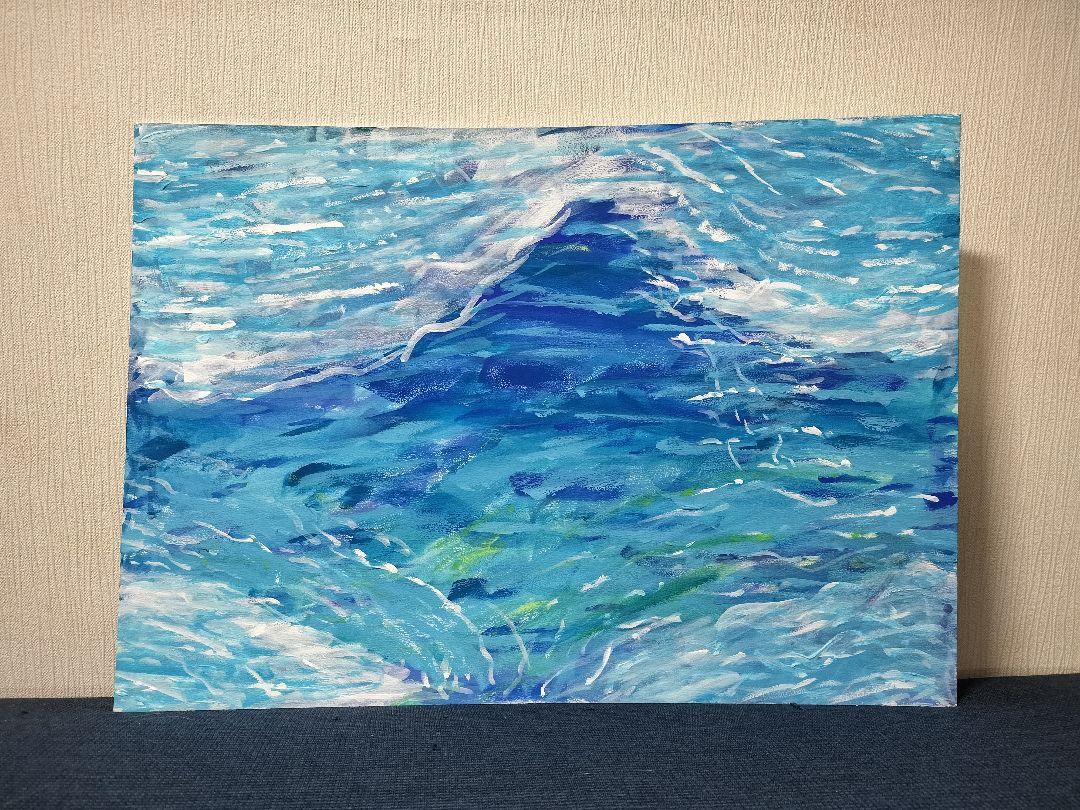 版画作品 黒木侑朝 絵画