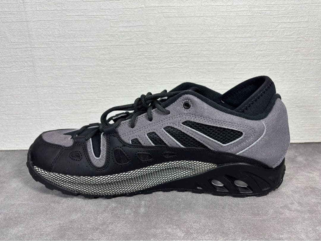 30cm ナイキ ACG NIKE AIR EXPLORAID - メルカリ 30cm ナイキ ACG NIKE AIR EXPLORAID - メルカリ