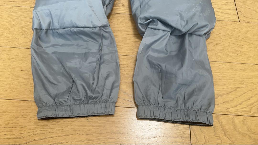 ⭐︎ スキーウェア　ボード　スノボ　レディース　上下セット フェニックス