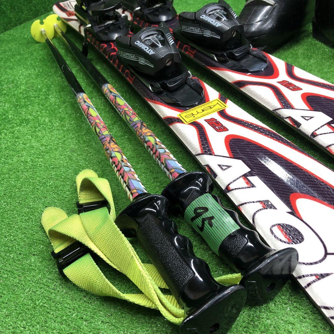 【希少モデル】DYNASTAR MOGUL 168cm 希少モデル】DYNASTAR MOGUL 168cm