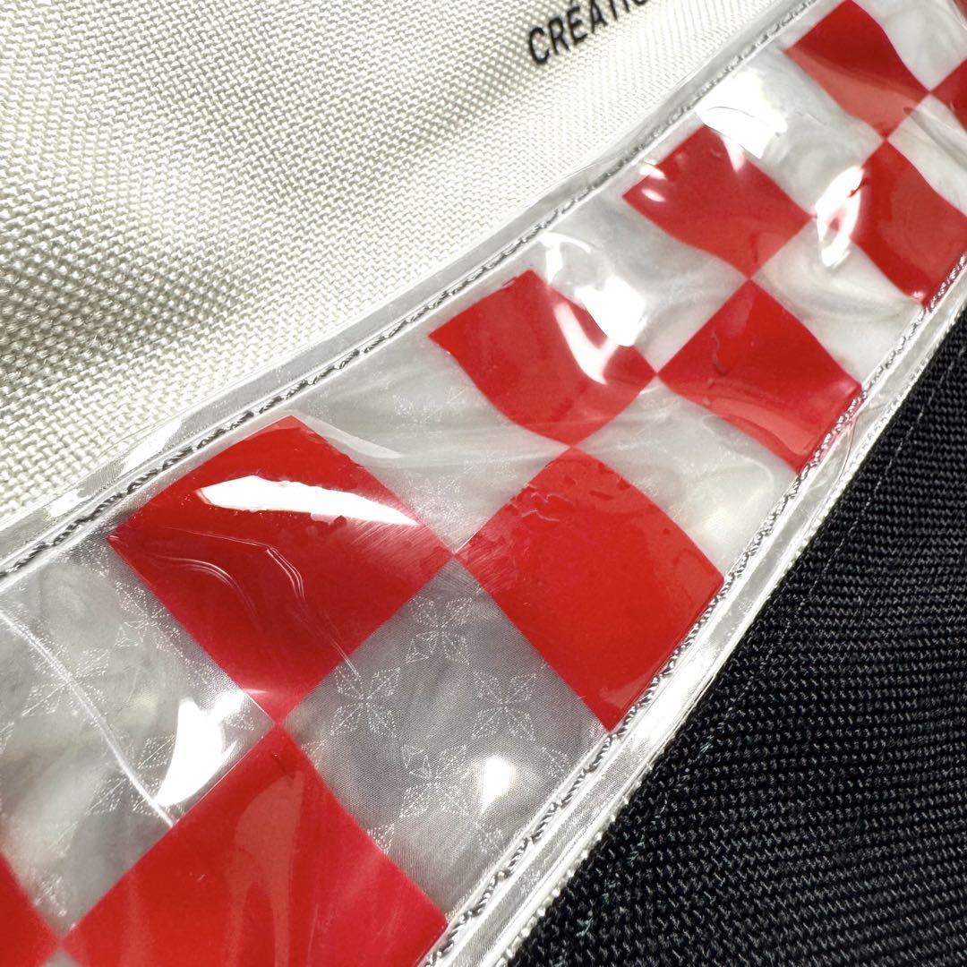 ファイヤーマン