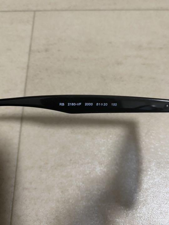 特価 レイバン RB2180F 7kKeT-m90148573167 サングラス 2022安い