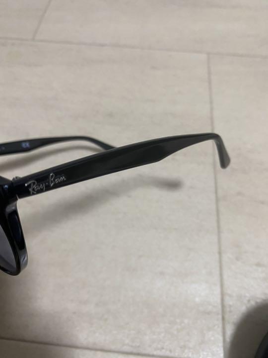 特価 レイバン RB2180F 7kKeT-m90148573167 サングラス 2022安い
