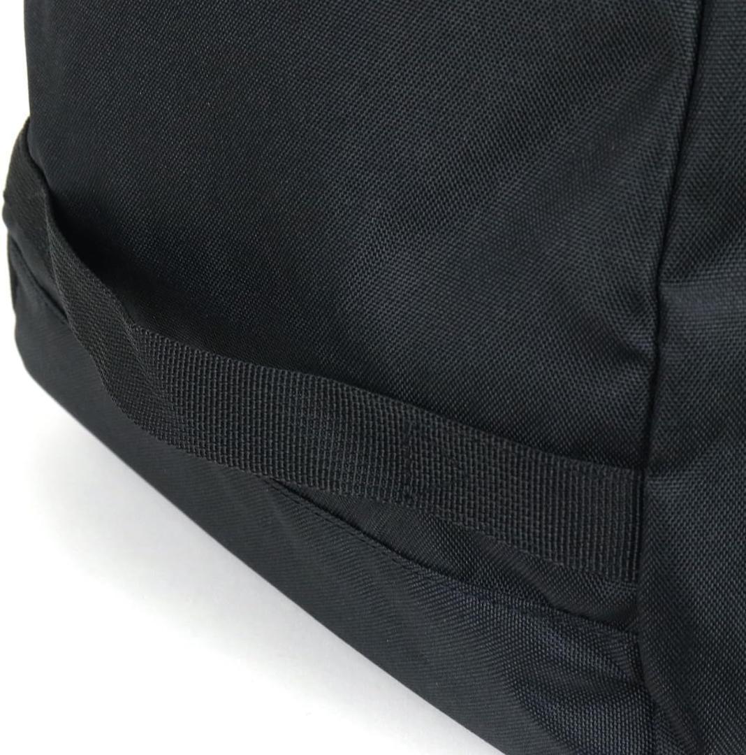 新品送料無料Columbia(コロンビア)ボストンバッグ 38L
