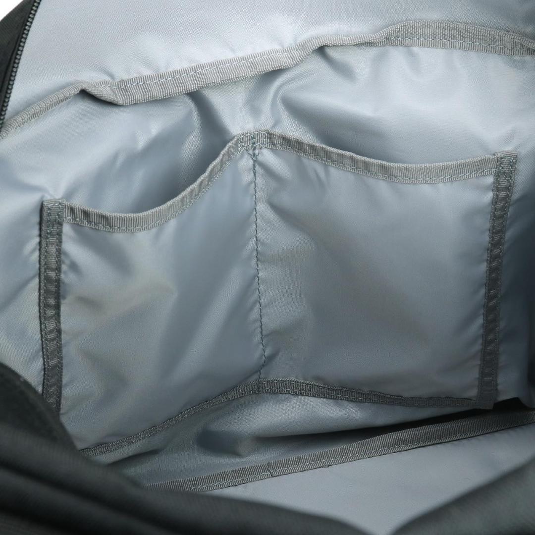 新品送料無料Columbia(コロンビア)ボストンバッグ 38L