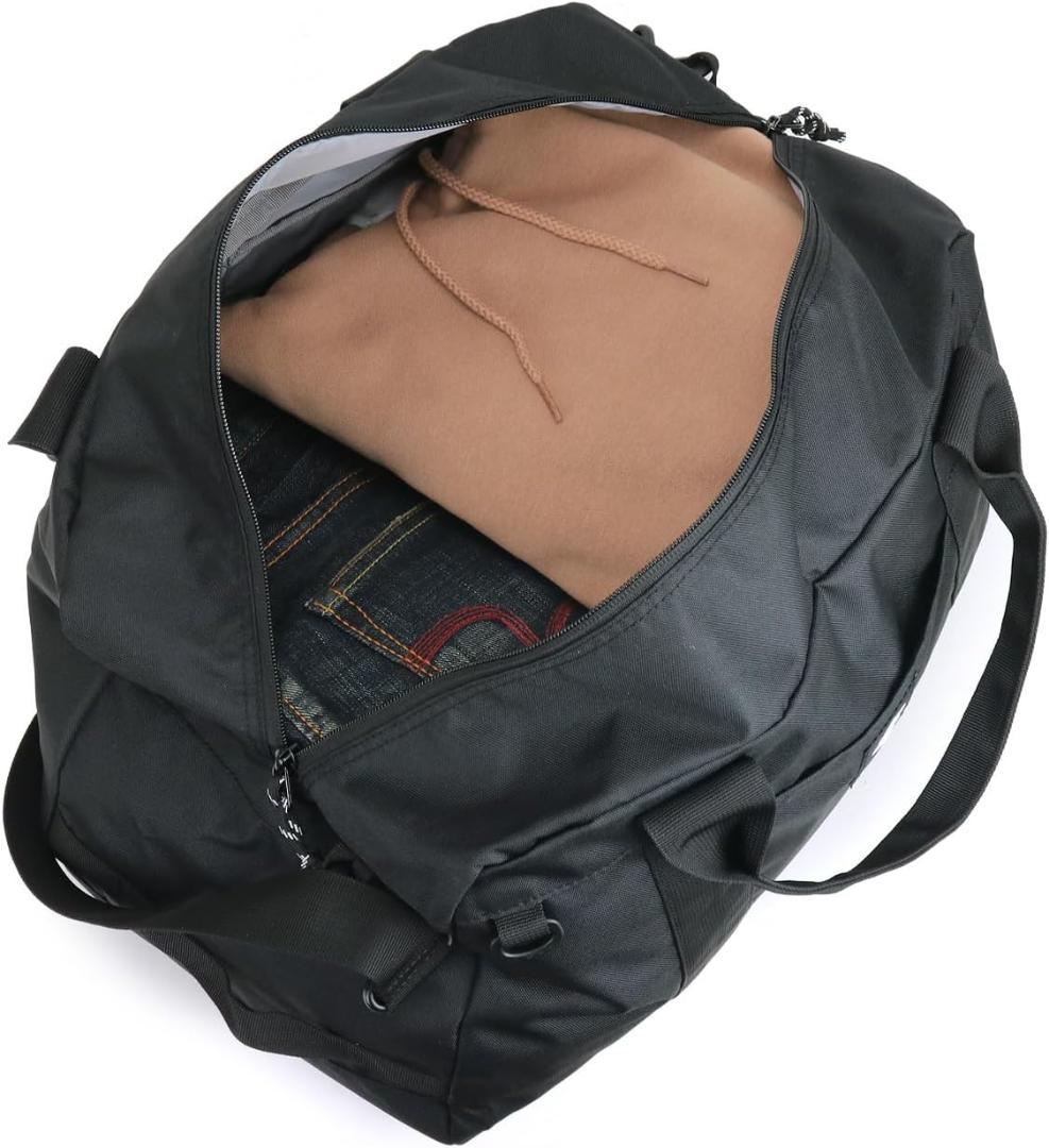 新品送料無料Columbia(コロンビア)ボストンバッグ 38L