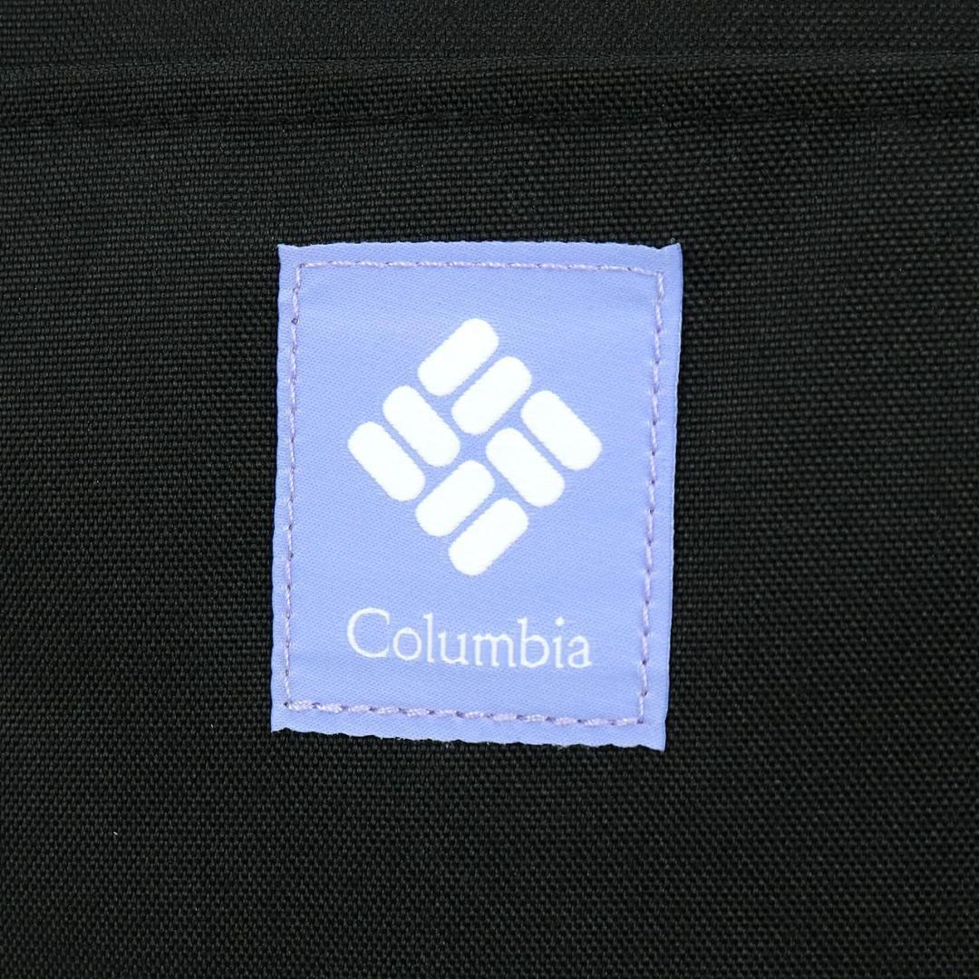 新品送料無料Columbia(コロンビア)ボストンバッグ 38L