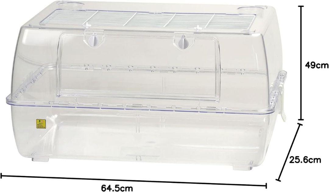 SANKO ルーミィ60【3ヶ月使用の美品】