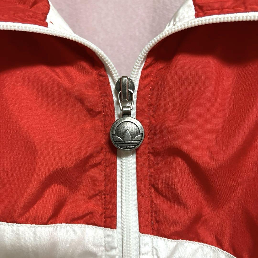 デサント製 XL