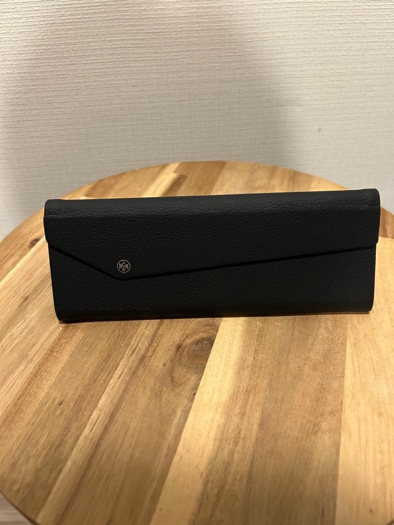 ayame highway ayame highway