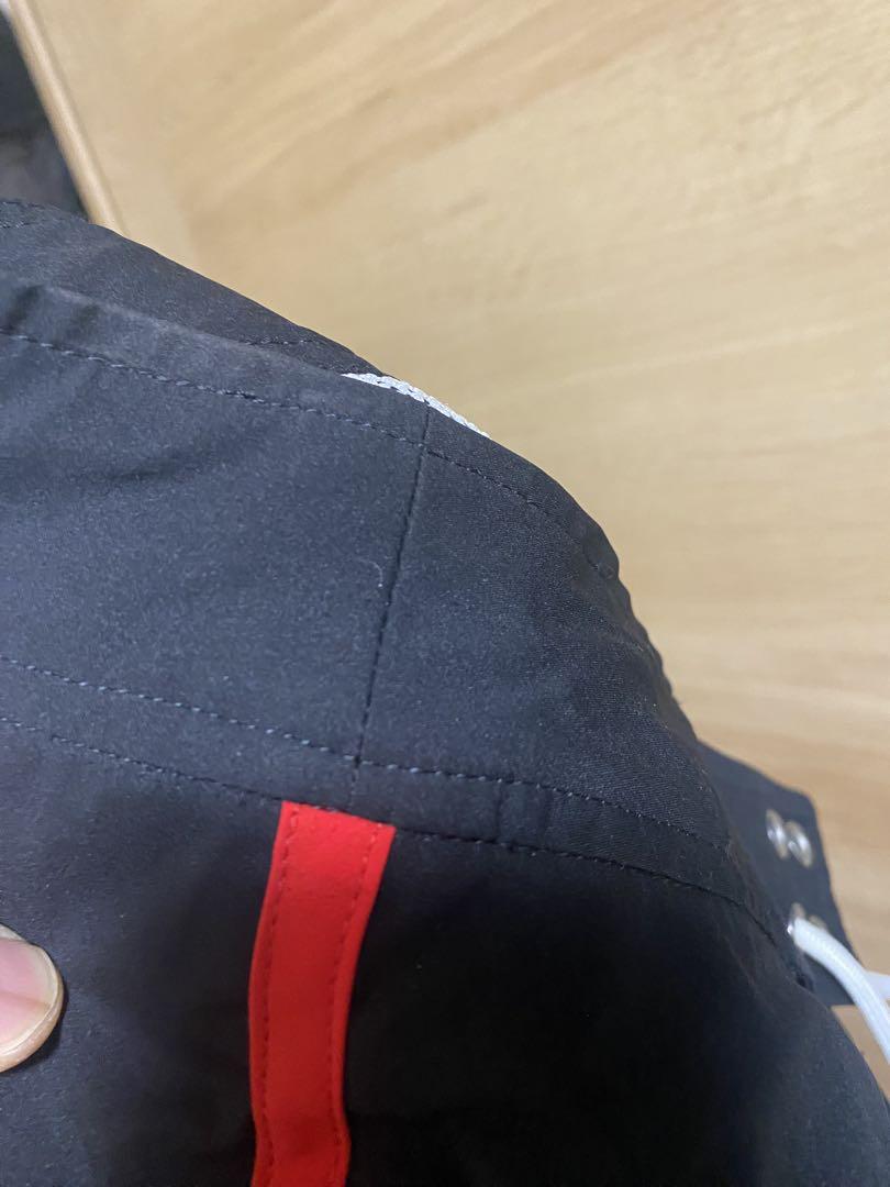CRONOS サーフパンツ