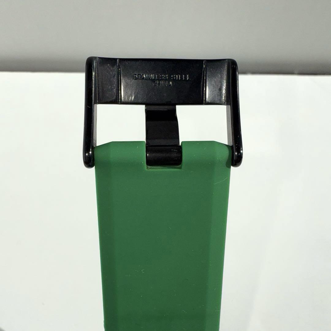 Nixon