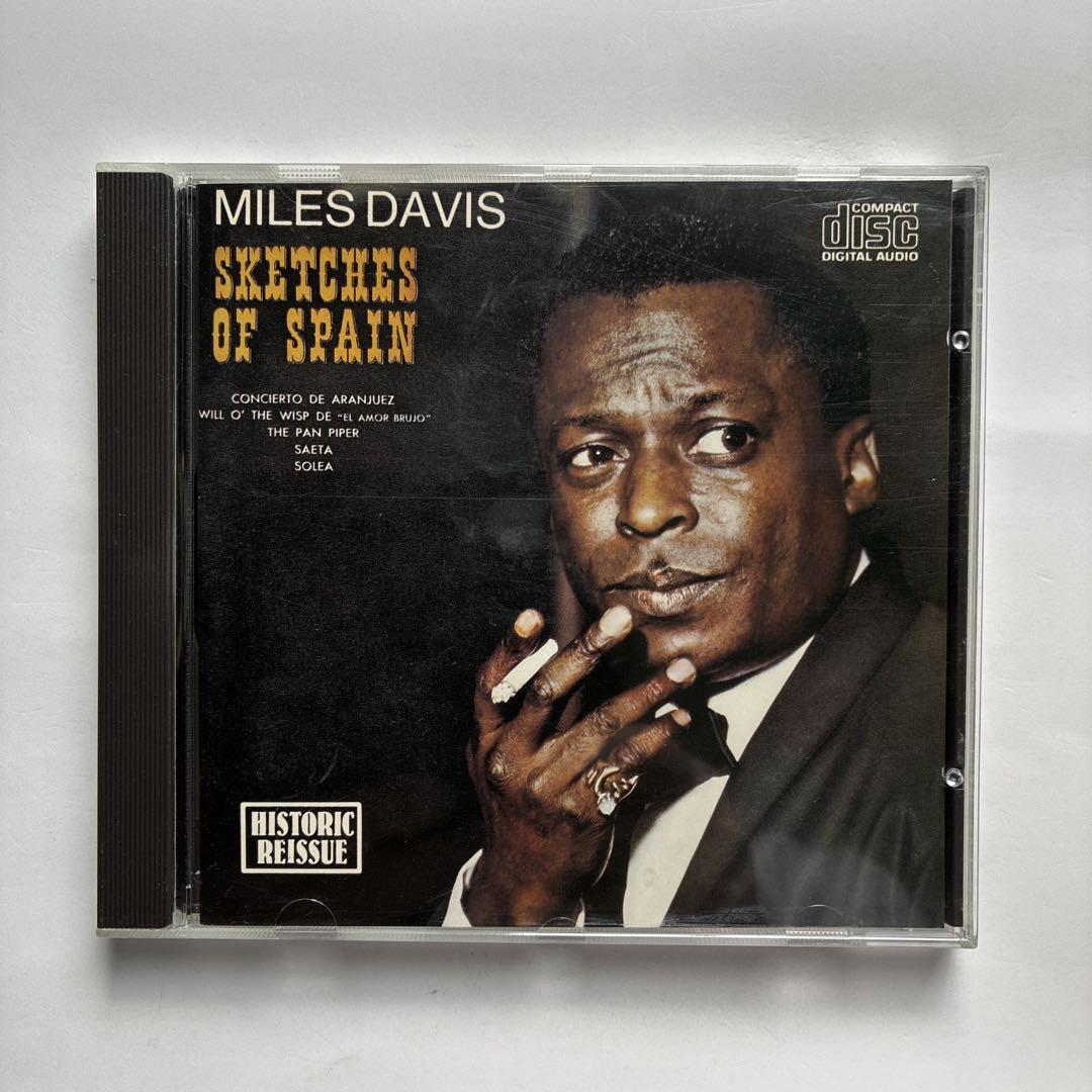 ■稀少USステレオ盤/ジャズ名盤■MILES DAVIS■マイルスデイヴィス■M ○新品LP○ MILES DAVIS / MILESTONES : マイルス・デイビスが