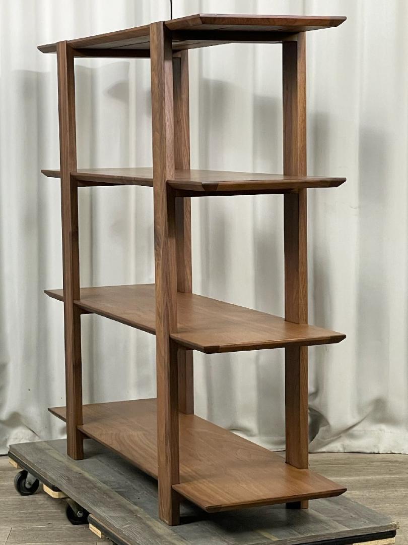 関家具 オーウェンII