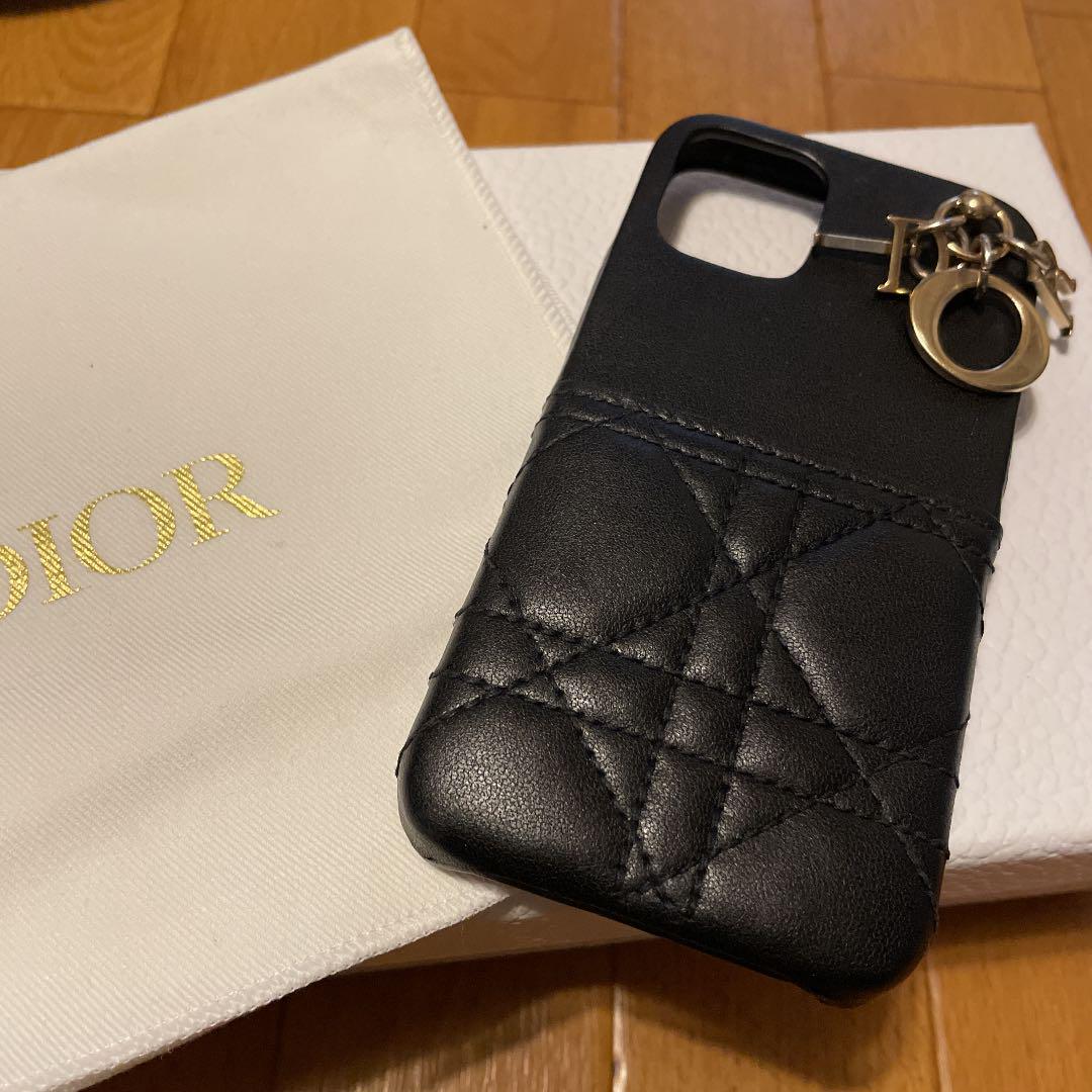 B様専用。