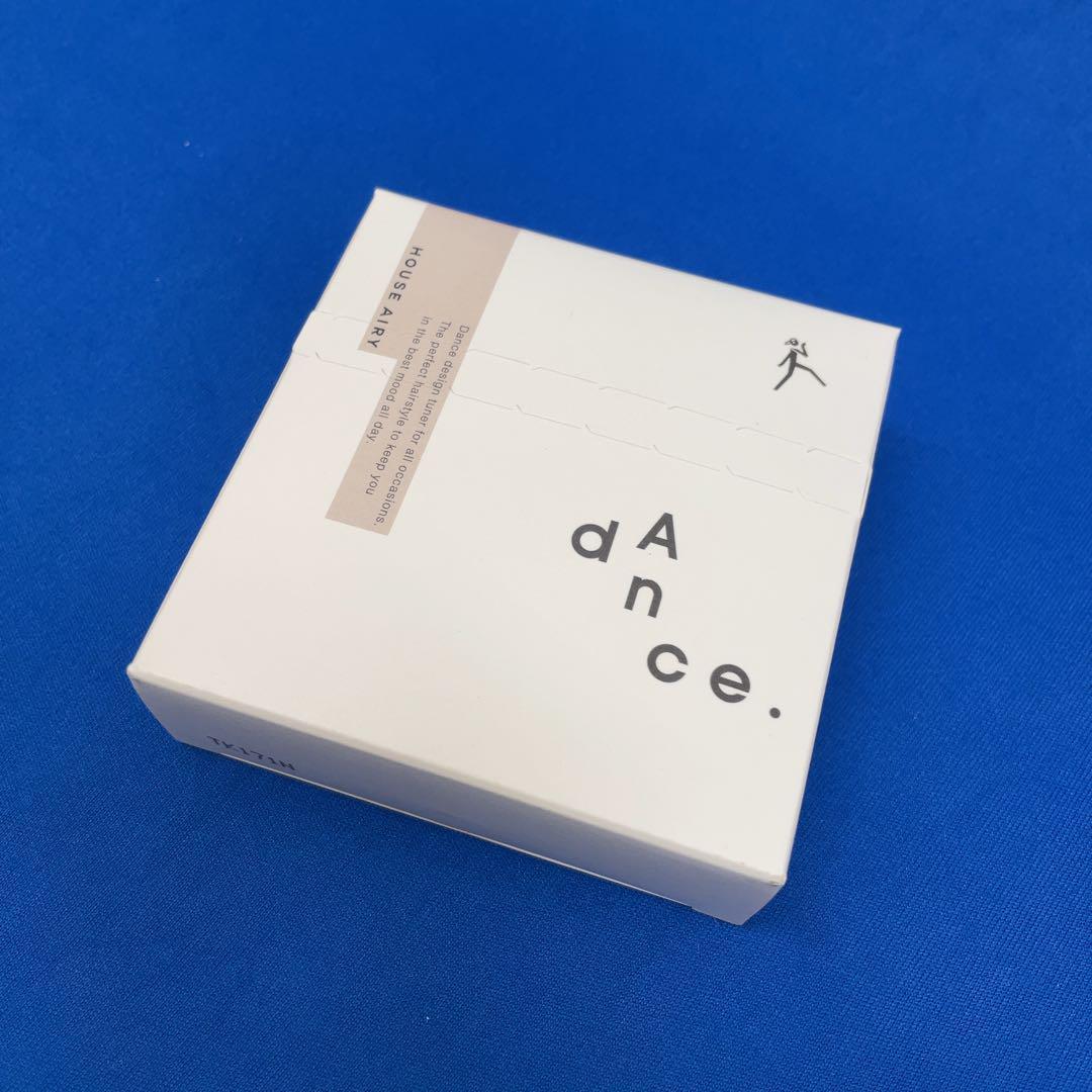 【新品】 ハウスエアリー アリミノ ダンス デザインチューナー 1個