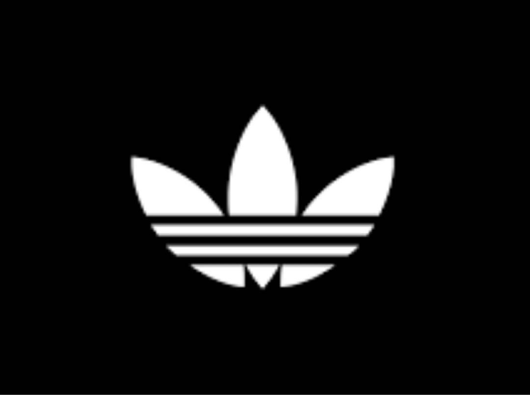 adidas ✖︎ 100 THIEVES 長袖ジャージーサイズL