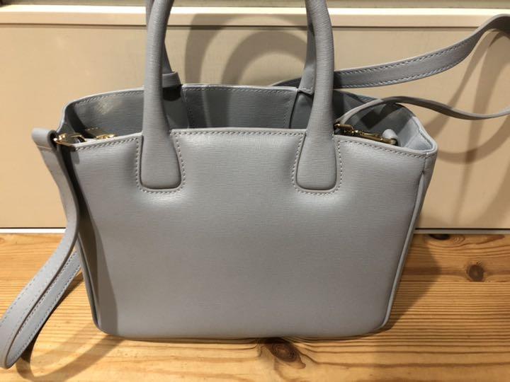SALE定番人気 FURLA フルラ ハンドバッグ SOJlm-m90157928196 定番NEW