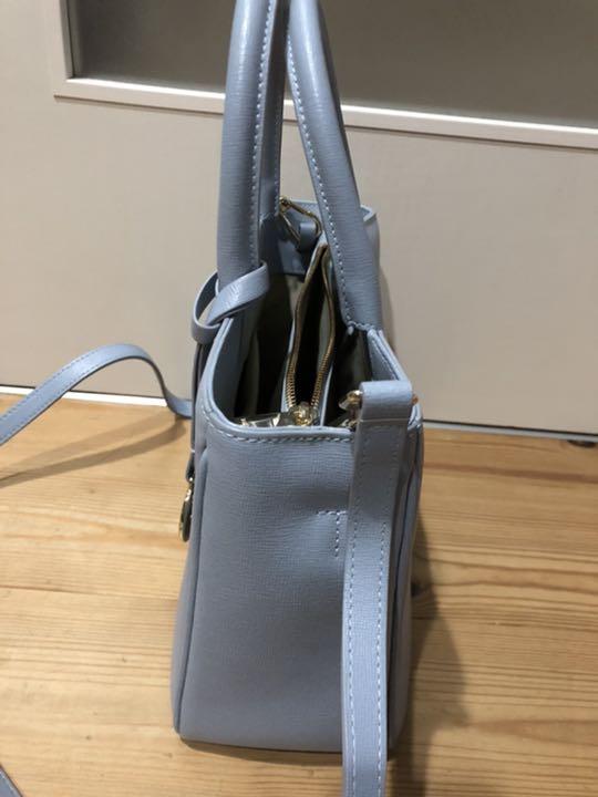 SALE定番人気 FURLA フルラ ハンドバッグ SOJlm-m90157928196 定番NEW