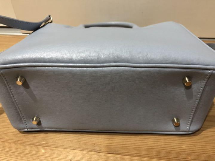 SALE定番人気 FURLA フルラ ハンドバッグ SOJlm-m90157928196 定番NEW