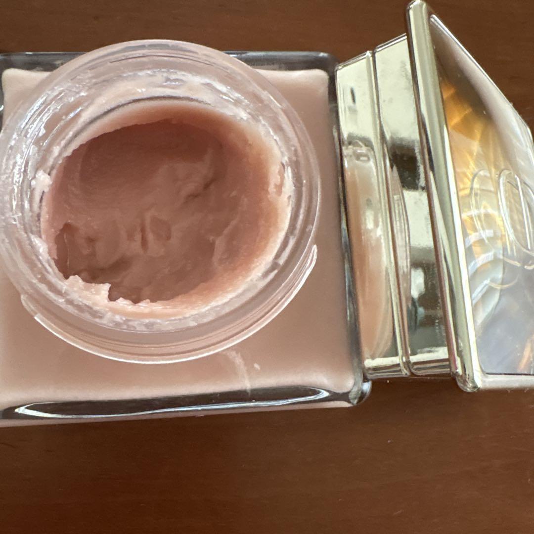 Dior Prestige Le Sucre de Gommage - メルカリ