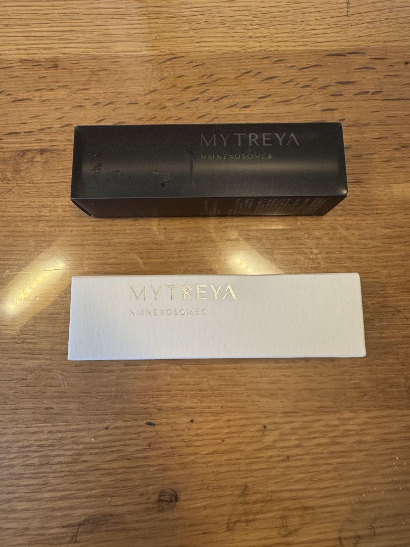 MYTREYA SCALP SERUM