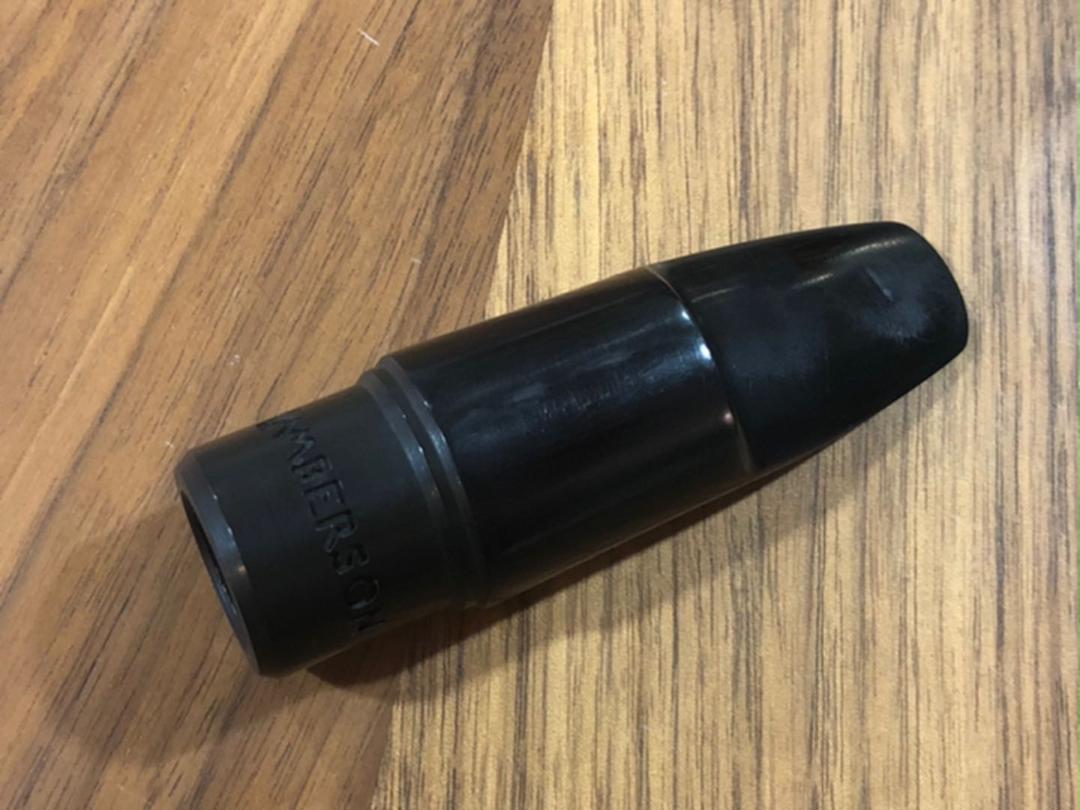 激安人気新品 ランバーソン アルトサックス用マウスピース 5SB dopf.ui.ac.id 激安人気新品 ランバーソン アルトサックス用マウスピース 5SB dopf.ui.ac.id