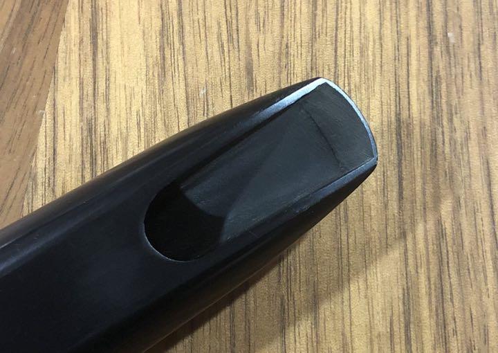 激安人気新品 ランバーソン アルトサックス用マウスピース 5SB dopf.ui.ac.id 激安人気新品 ランバーソン アルトサックス用マウスピース 5SB dopf.ui.ac.id