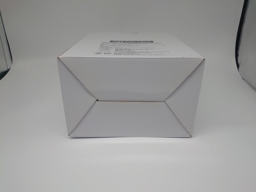 ですが 非売品 Blu-ray 全巻購入特典 ディオ Q8qMa-m90160413550 DIO ジョジョの奇妙な冒険 きいダンボ