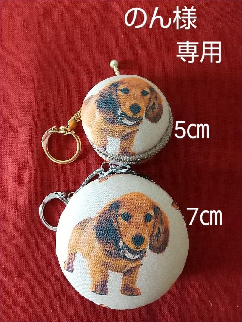 お買い得!】 ファッション雑貨 ファッション/小物-coway.dk お買い得!】 ファッション雑貨 ファッション/小物-coway.dk