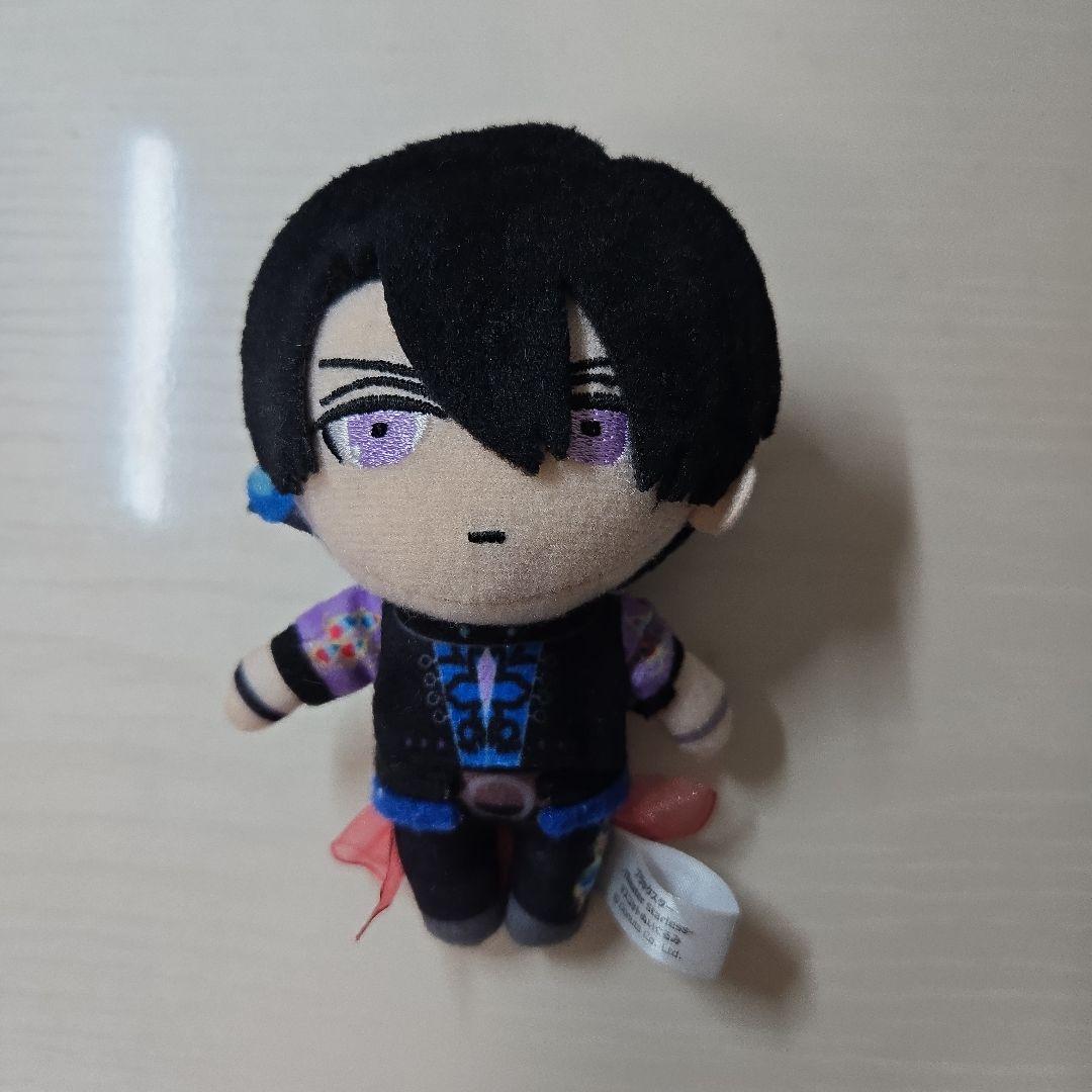 メーカー直売 - 人気ランキング ブラスタ モクレン ぬいぐるみ ぬいぐるみ