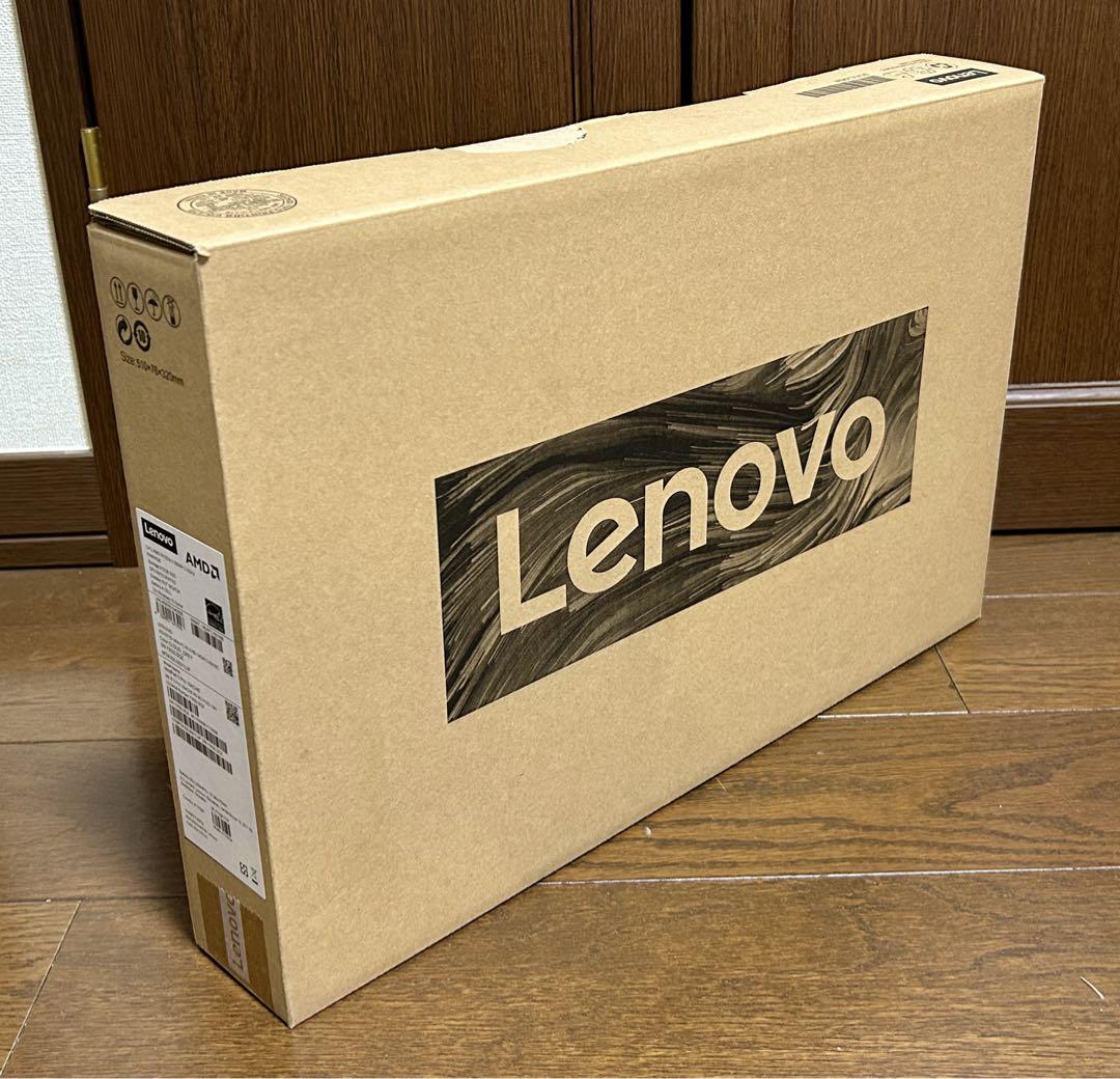 Lenovo IdeaPad Slim560 Pro WQXGA Ryzen 5 画像3