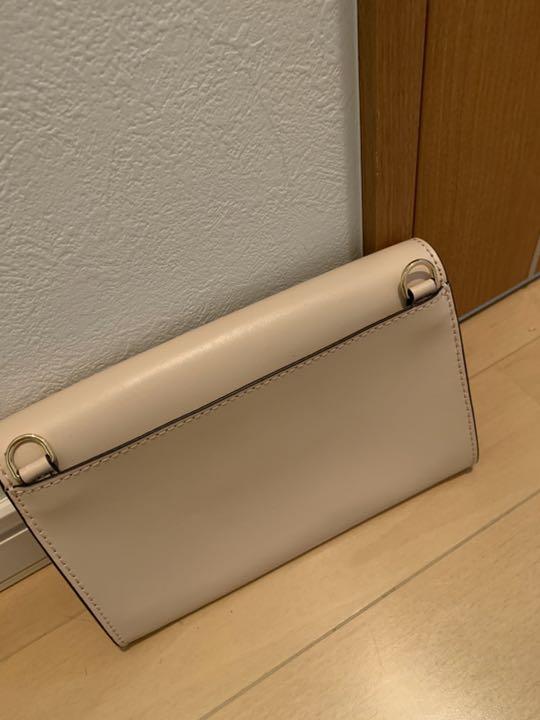 ☆MICHAEL Michael Kors☆Hotfix iPhone ウイスレットポーチ 公式アウトレット】JET SET ITEM クロスボディ ウィズ テック