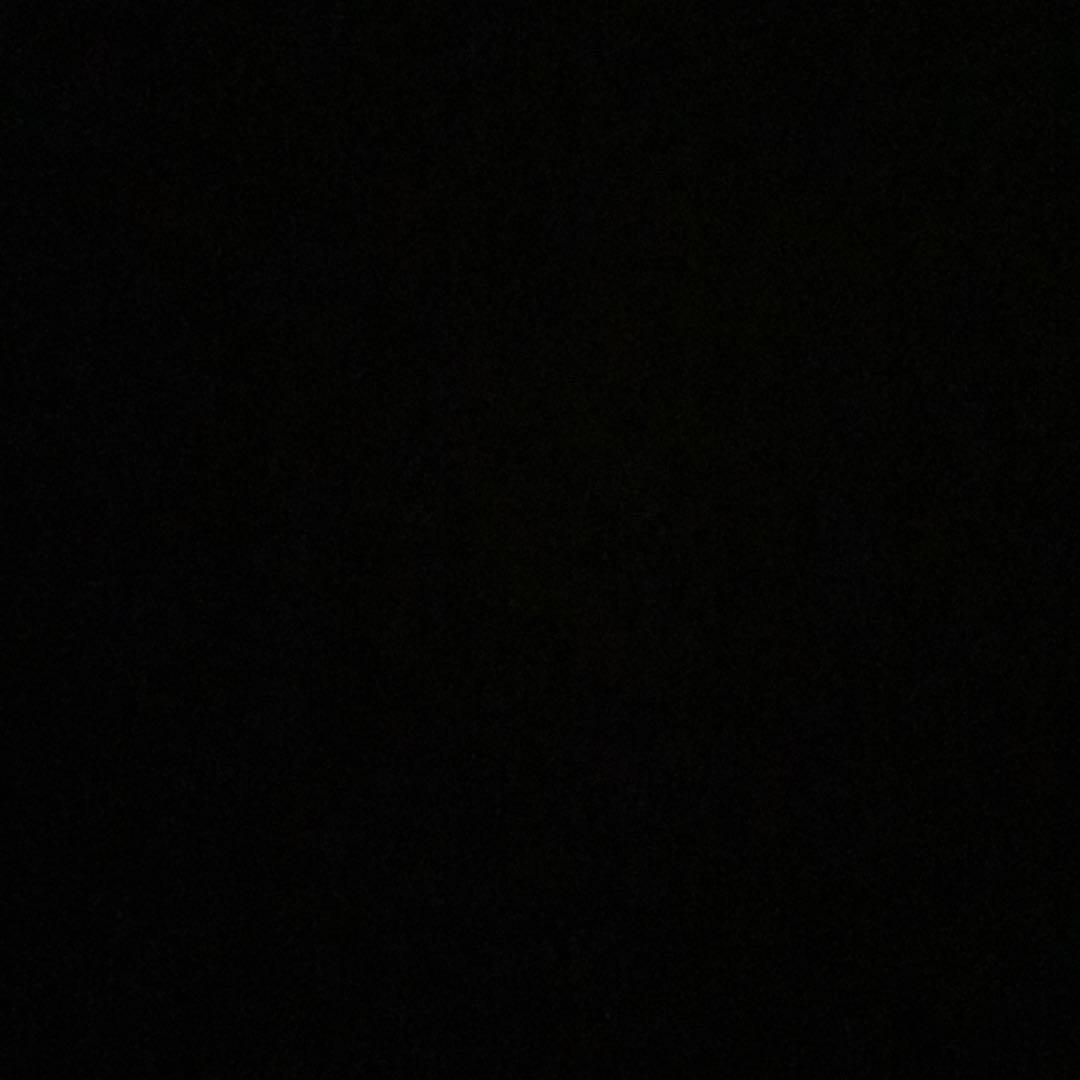 ぽにまる様