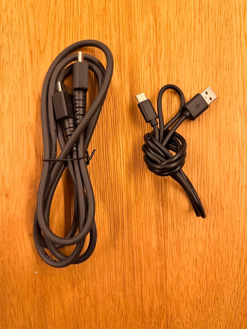 任天堂Switch 故障あり 任天堂Switch 故障あり