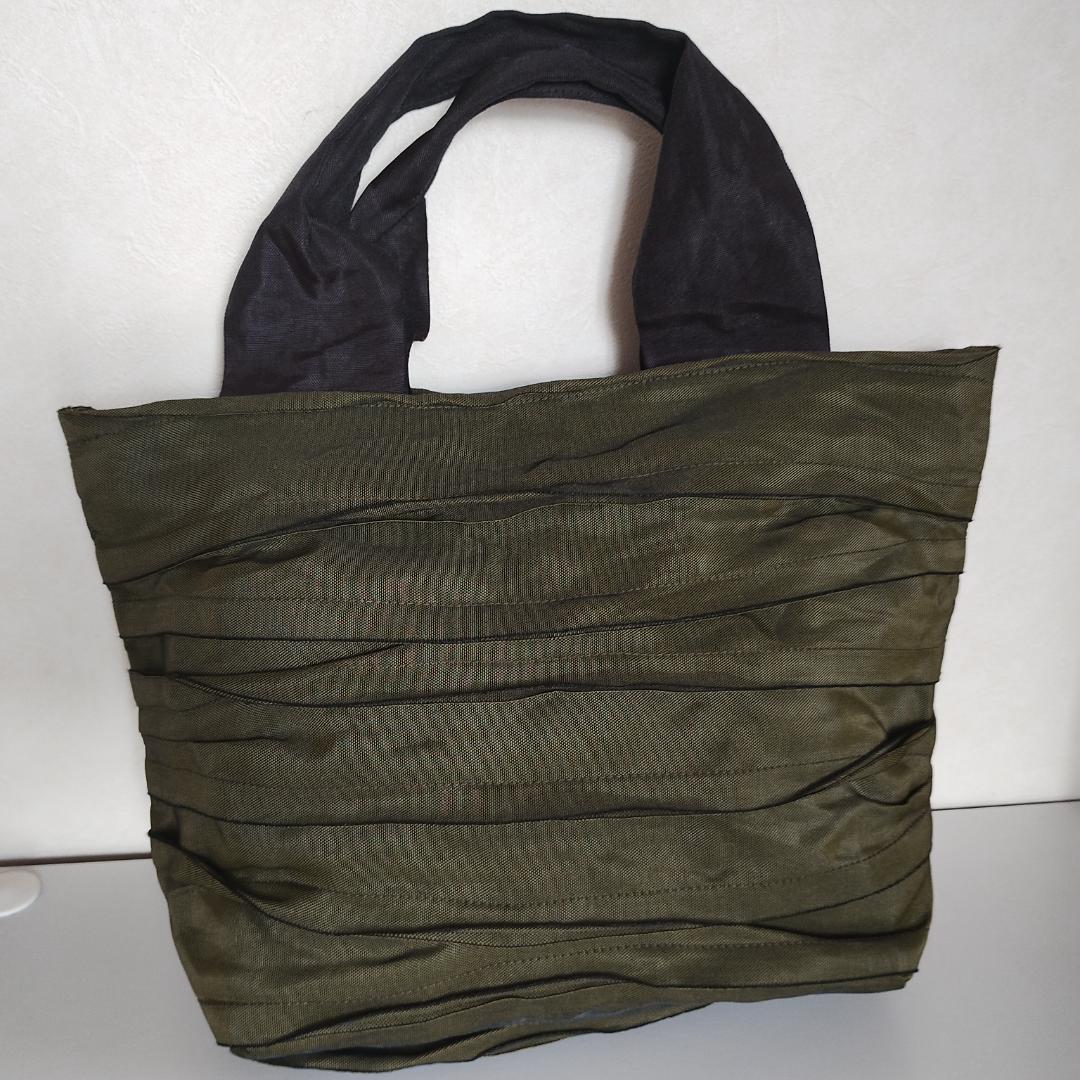 一 番 安いハンドメイド・手芸 - タンブラーのトートバッグ