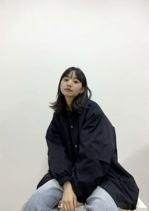 高評価人気 MOUSSY DM OVERSIZE TENT コート HyKdz-m90167106805 SALE新作