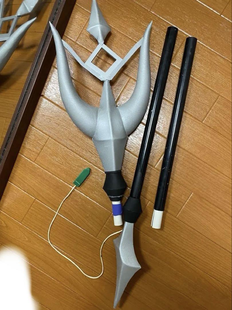 記載事項要