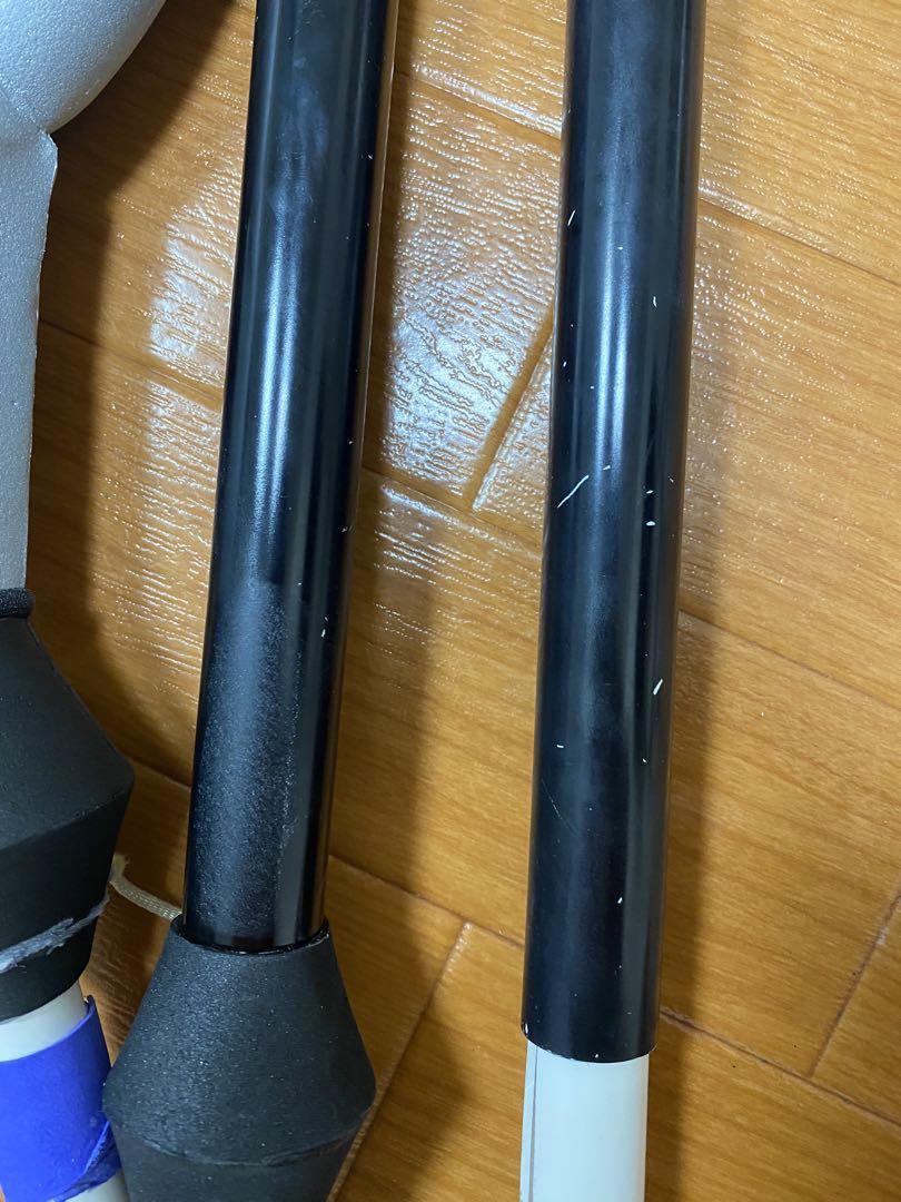 コスプレ 衣装