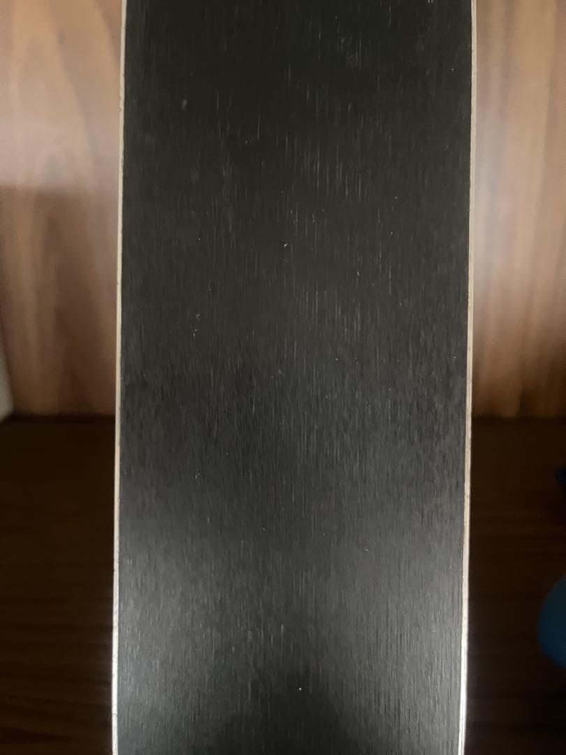 SALOMON S/RACE GS 188(ビンディング付き)