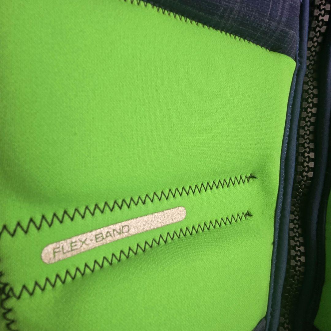 【即日発送】M　JETPILOT　ジェットパイロットメンズライフジャケット釣り海