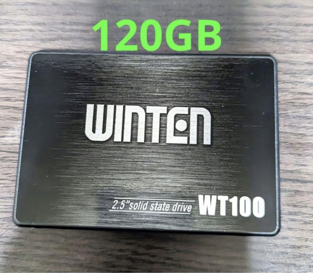 AVIC-ZH0007 SSD 最新版2024年第1.0.0版