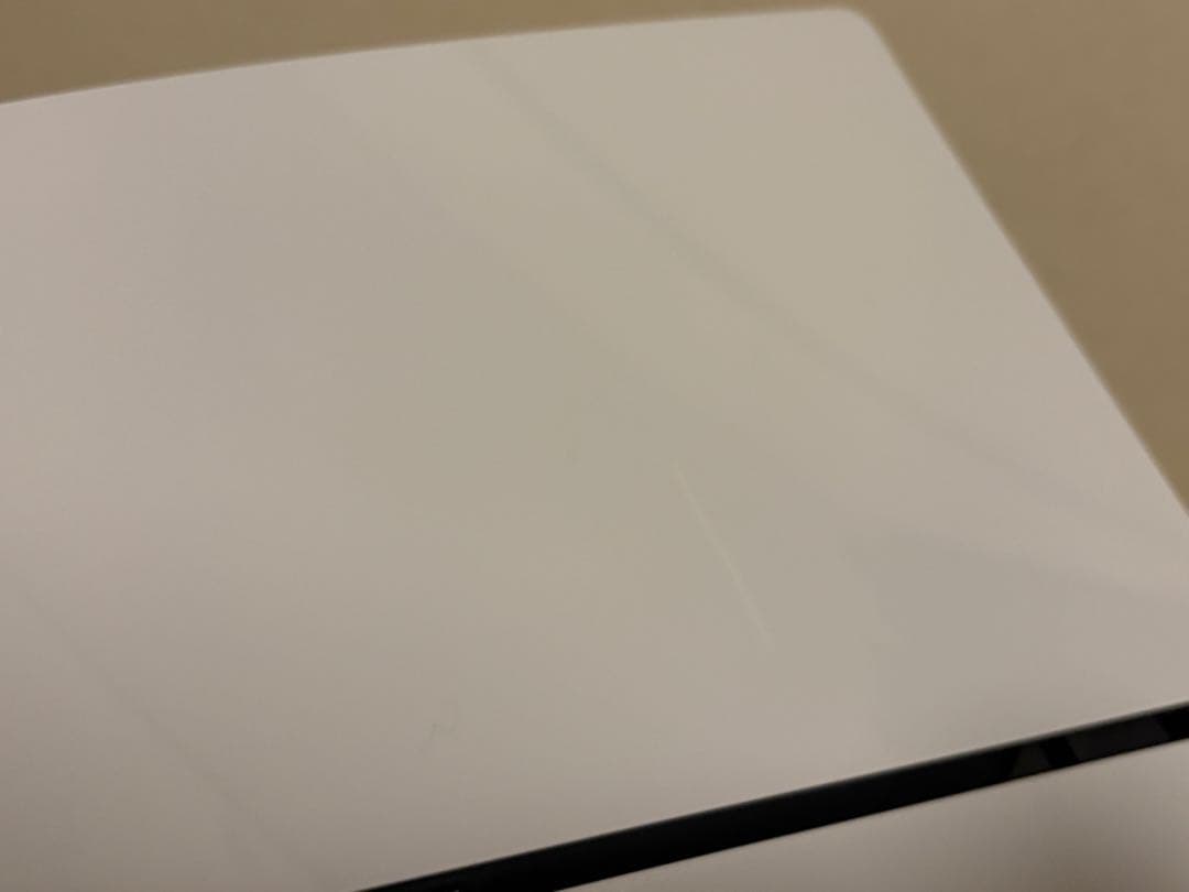 SONYPlayStation 5 デジタルエディション CFI-2000A01 SONYPlayStation 5 デジタルエディション CFI-2000A01