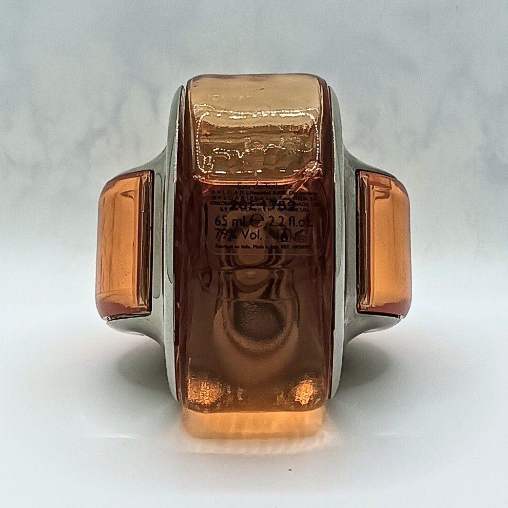 【新品/65ml】ブルガリ オムニア インディアン ガーネット ※オマケ有 楽天市場】ブルガリ オムニア インディアン ガーネット EDT