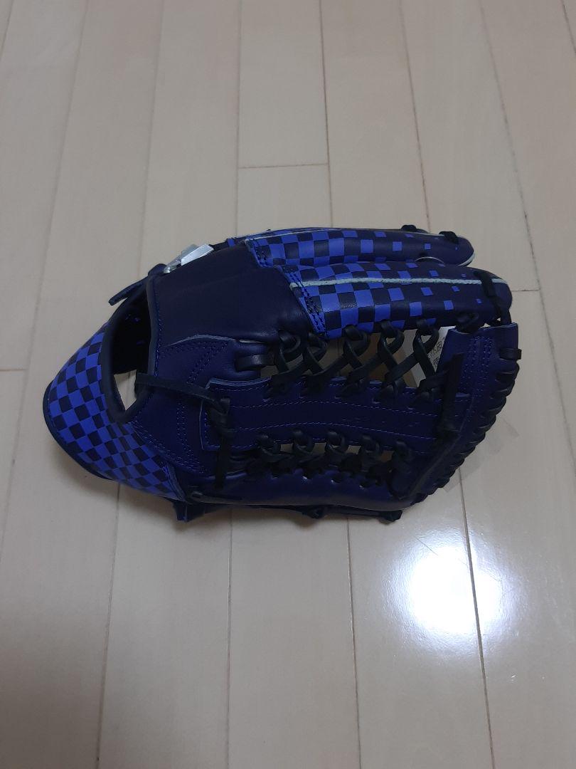 セール豊富な アディダス ベースボール 軟式グローブ ADIDAS UMQHN-m90170581949 通販大特価