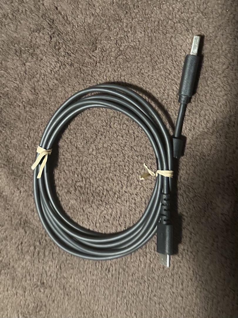 ☆美品☆PRO X SUPERLIGHT2／最軽量62g／箱・付属品完備