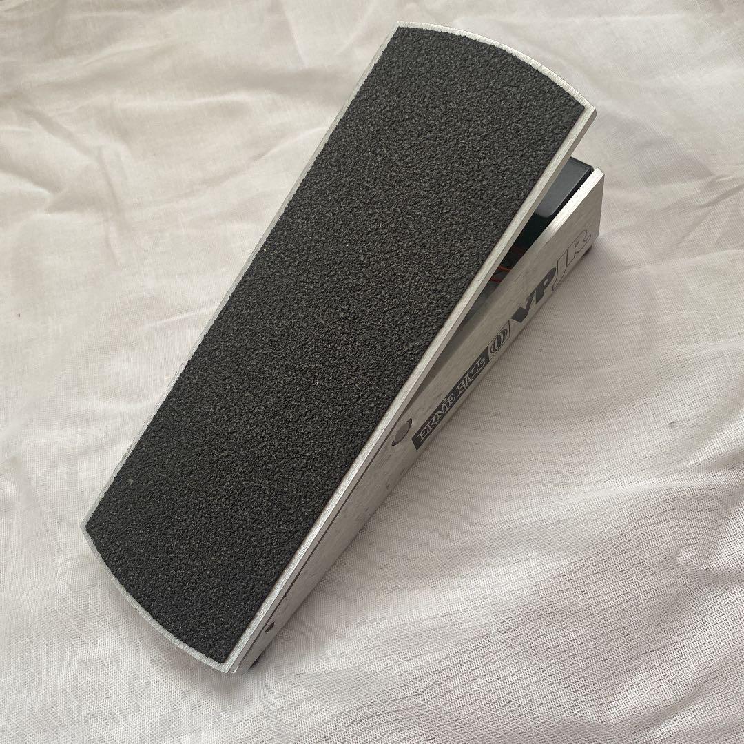 ERNIE BALL VPJR 250K