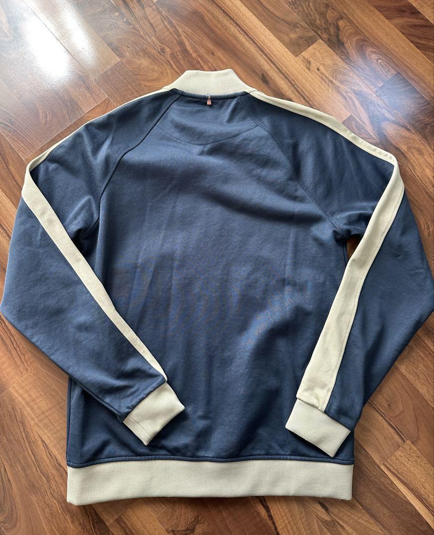 Pretty Green ジャンパー
